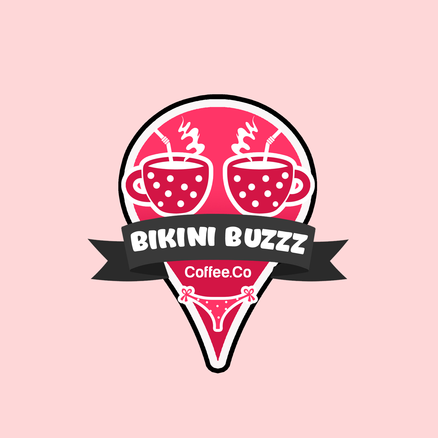 Logo-Design von anemidesign für dieses Projekt | Design #34742053