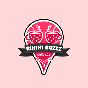 Logo-Design von anemidesign für dieses Projekt | Design: #34742053