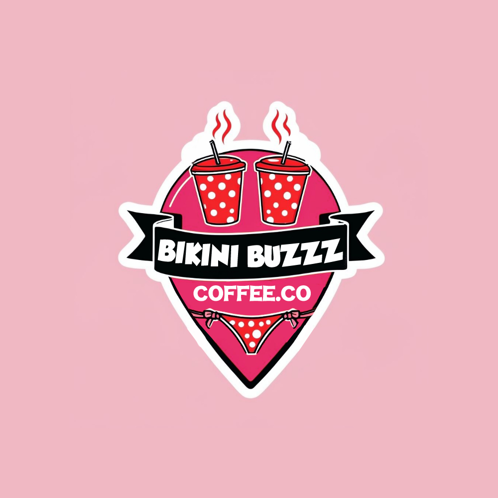 Logo-Design von anemidesign für dieses Projekt | Design #34757950