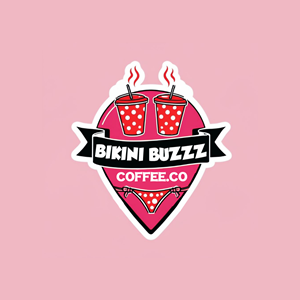 Logo-Design von anemidesign für dieses Projekt | Design: #34757950