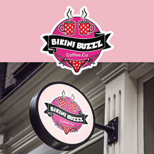 Logo Design by anemidesign for this project | Design: #34757983