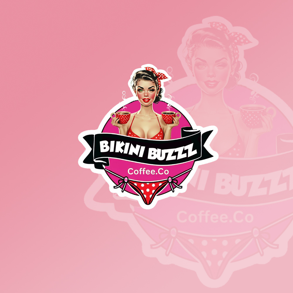 Logo-Design von anemidesign für dieses Projekt | Design #34784243