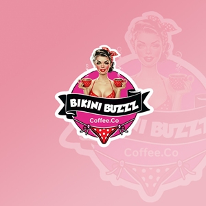 Logo Design by anemidesign