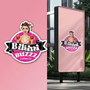 Logo Design by anemidesign for this project | Design: #34786636