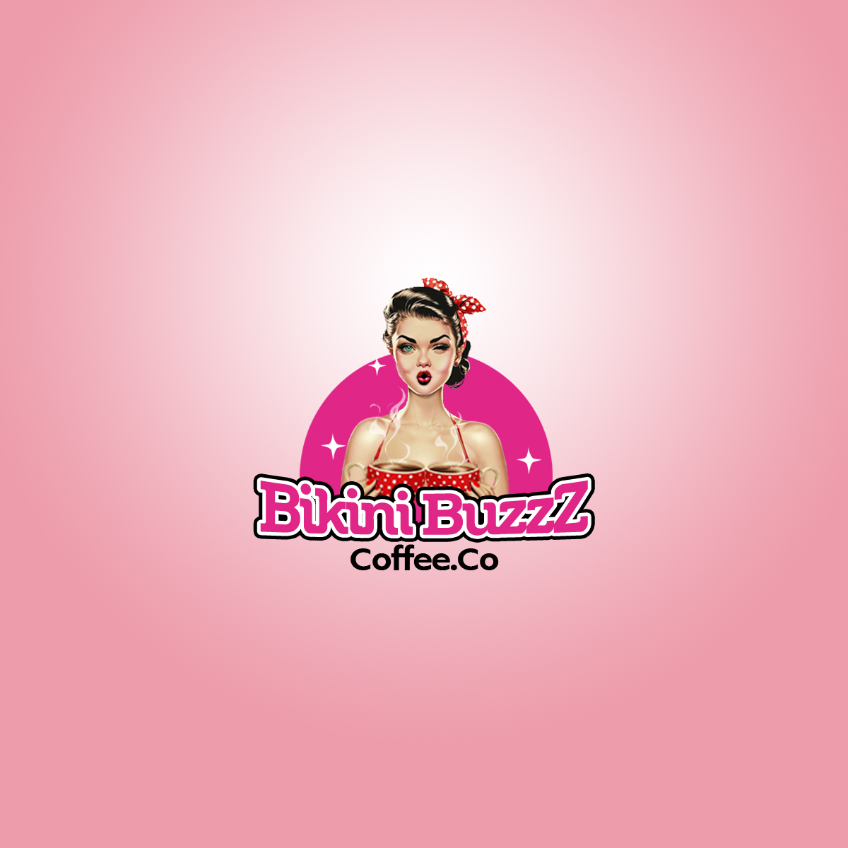 Logo Design by anemidesign for this project | Design #34802982