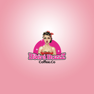 Logo-Design von anemidesign für dieses Projekt | Design: #34802982