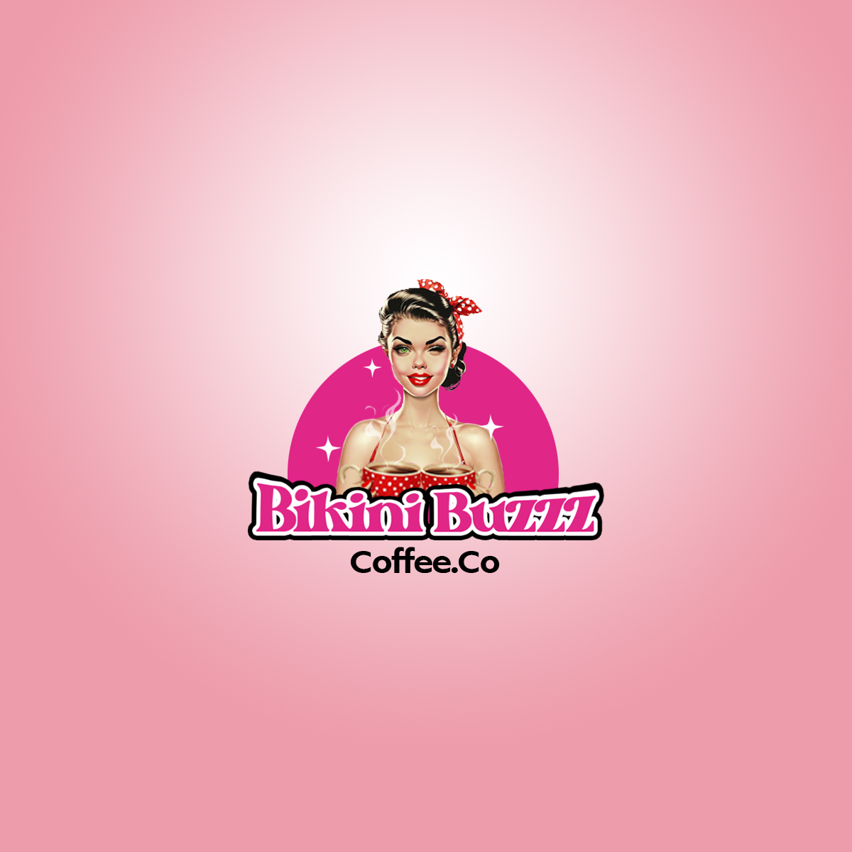 Logo-Design von anemidesign für dieses Projekt | Design #34802983