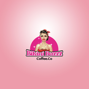 Logo Design by anemidesign for this project | Design: #34802983