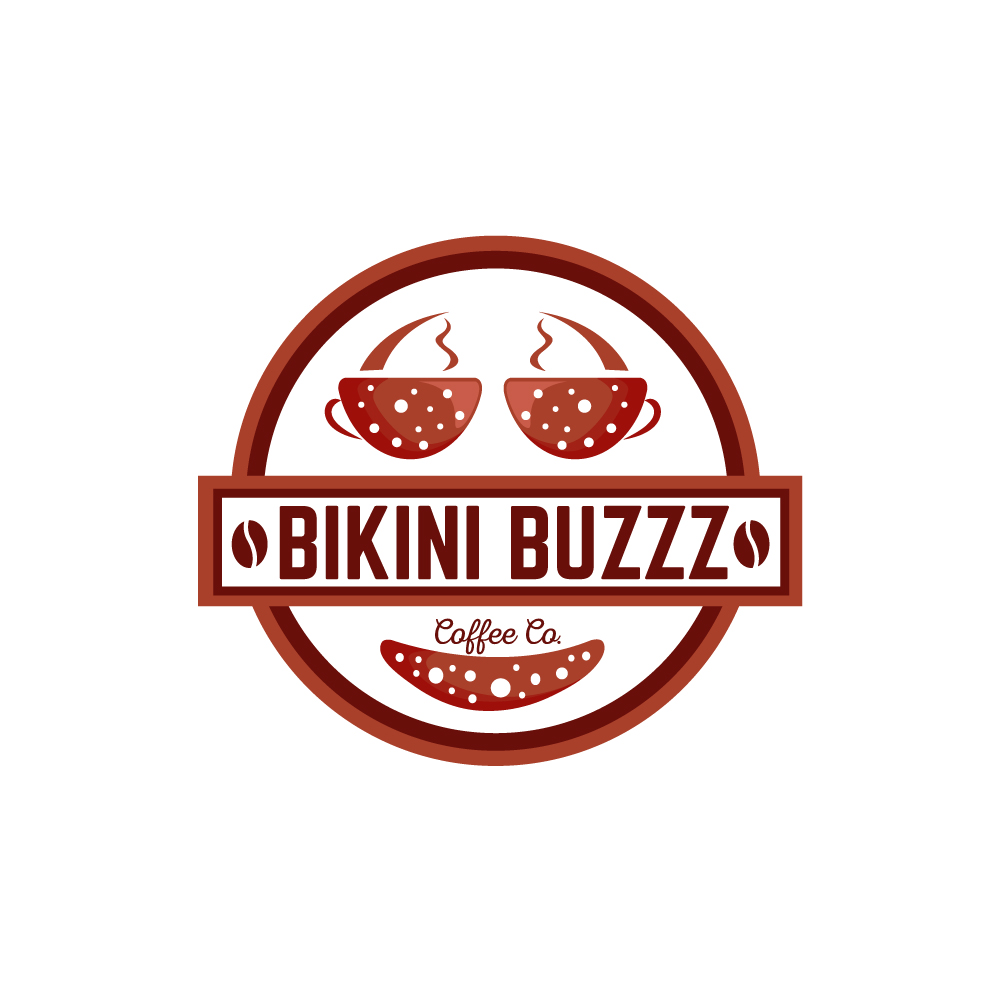 Logo Design by Krold IT Solutions for this project | Design #34752130