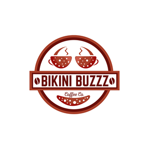 Logo Design by Krold IT Solutions for this project | Design: #34752130