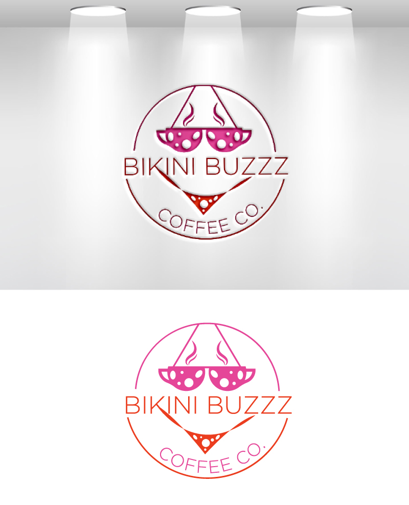 Design de Logo par Plextone pour ce projet | Design #34741037