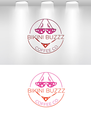 Logo Design by Plextone