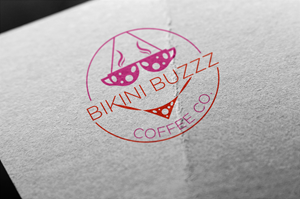 Logo-Design von VisionCraft™ für dieses Projekt | Design: #34741038