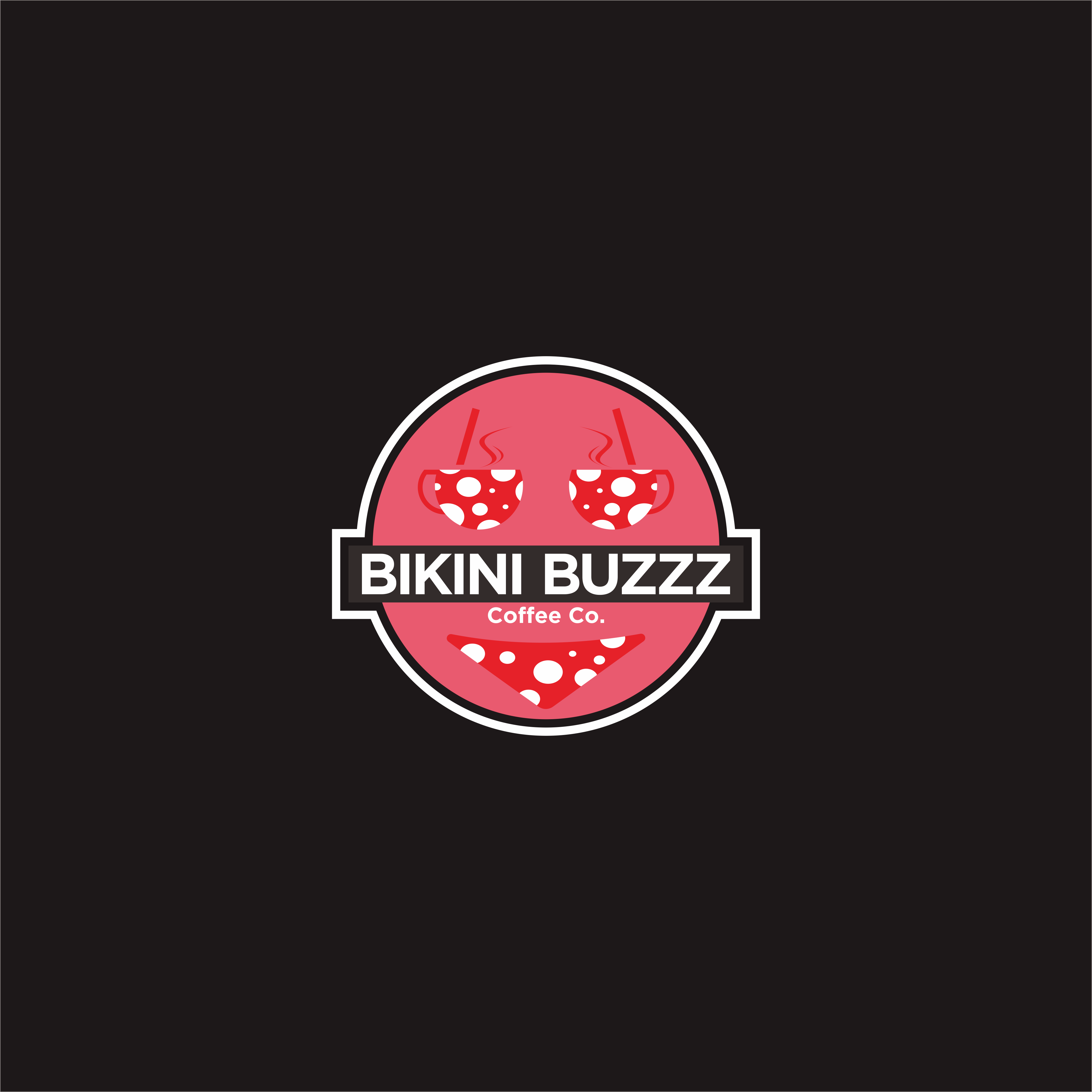 Logo-Design von bulbull für dieses Projekt | Design #34740106