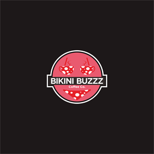 Logo-Design von bulbull für dieses Projekt | Design: #34740106