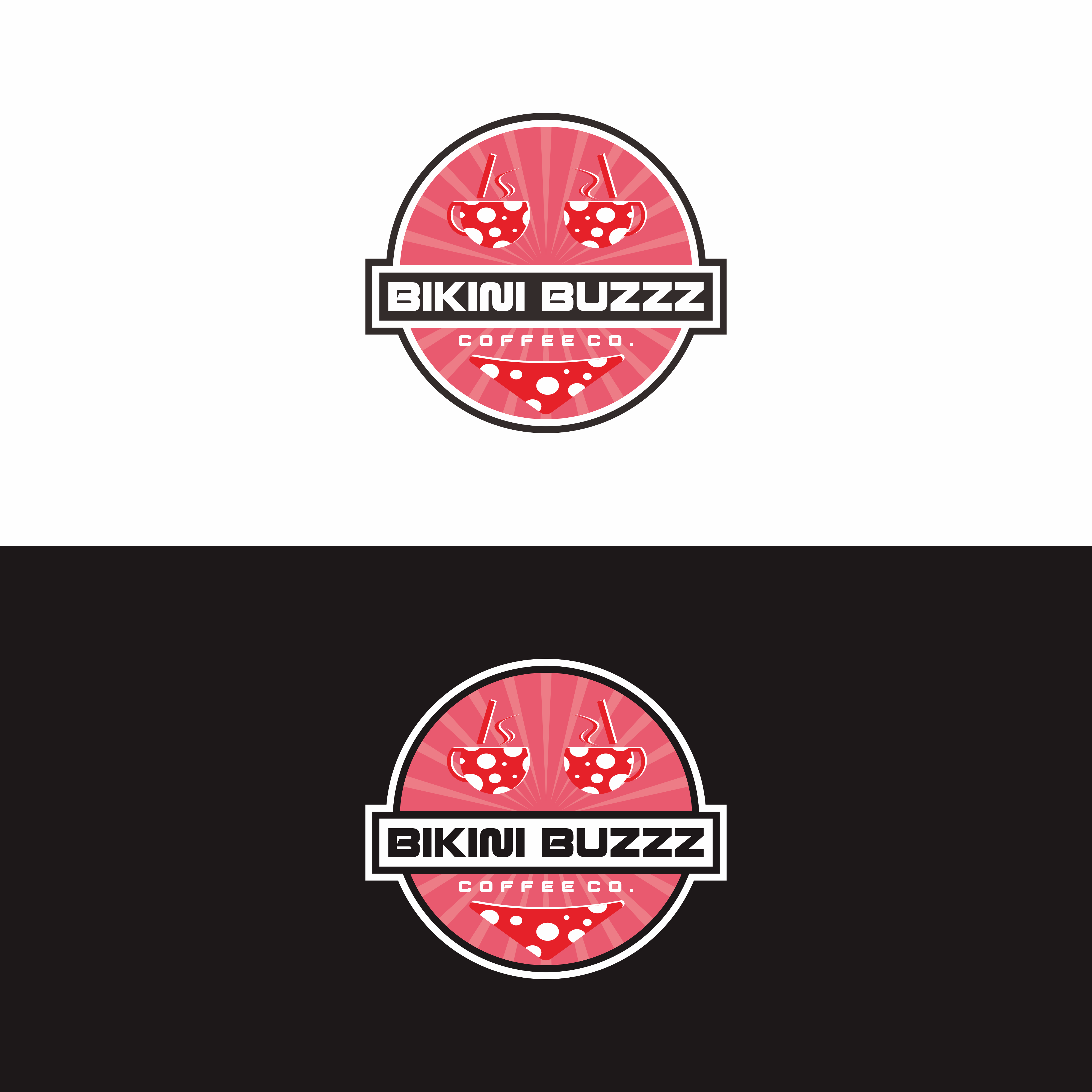 Logo-Design von bulbull für dieses Projekt | Design #34740291