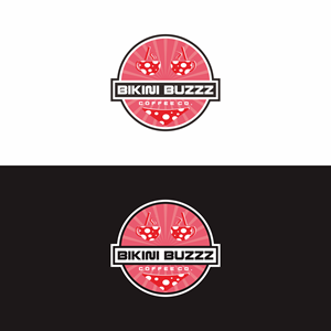 Logo-Design von bulbull für dieses Projekt | Design: #34740291