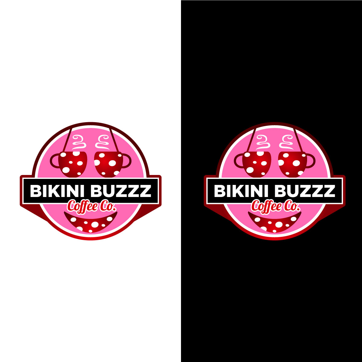 Logo-Design von Alex Henry für dieses Projekt | Design #34743089