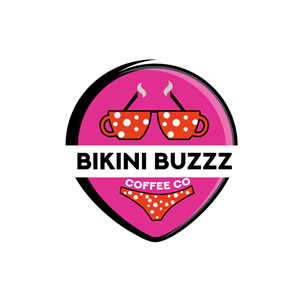 Logo Design by Dhimant Maloo for this project | Design: #34746720