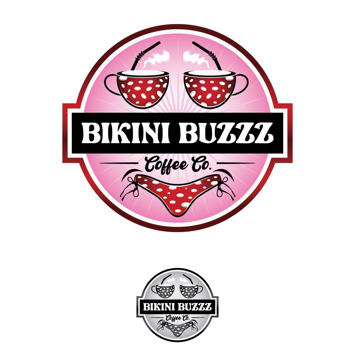 Logo-Design von Dhimant Maloo für dieses Projekt | Design #34746722