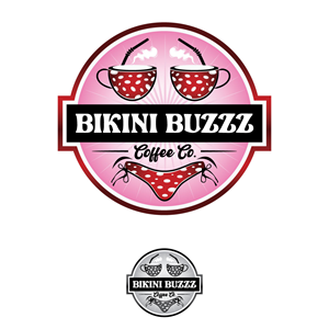 Logo Design by Dhimant Maloo for this project | Design: #34746722