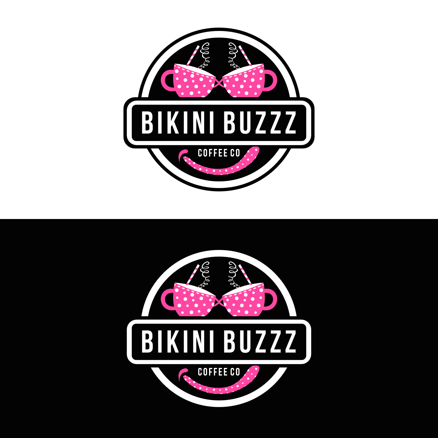 Logo Design by NeoCreative for this project | Design #34741242