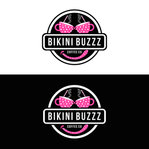Logo Design by NeoCreative for this project | Design: #34741242
