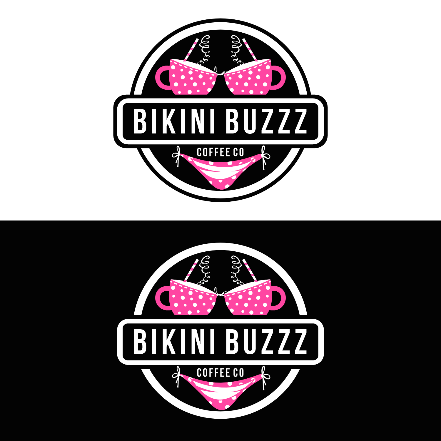 Logo Design by NeoCreative for this project | Design #34743045