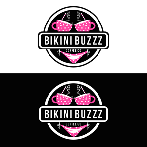 Logo Design by NeoCreative for this project | Design: #34743045