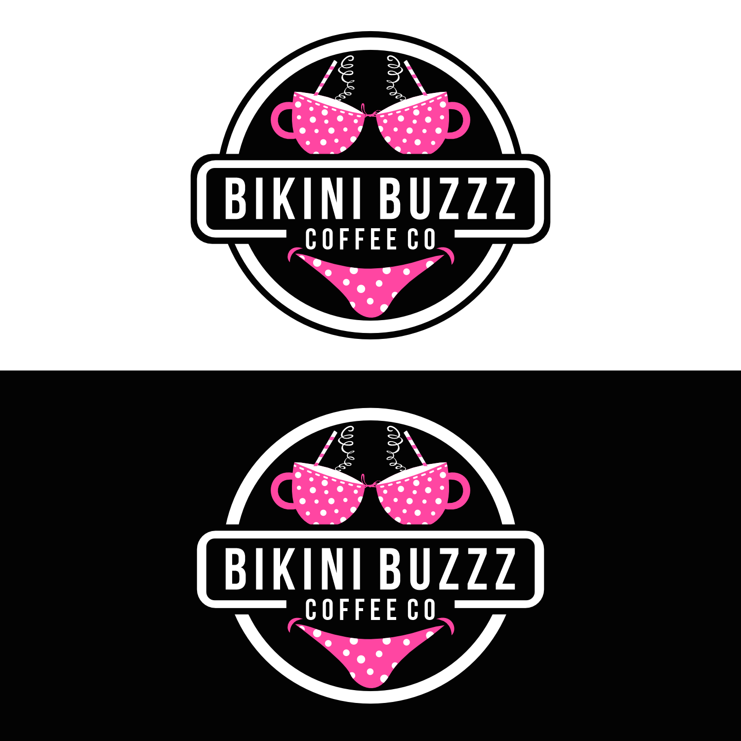 Design de Logo par NeoCreative pour ce projet | Design #34743111
