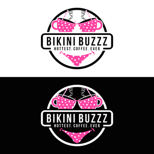 Logo-Design von NeoCreative für dieses Projekt | Design: #34747805