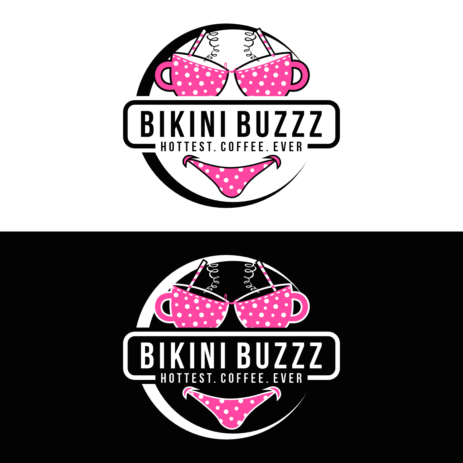 Logo-Design von NeoCreative für dieses Projekt | Design #34747806