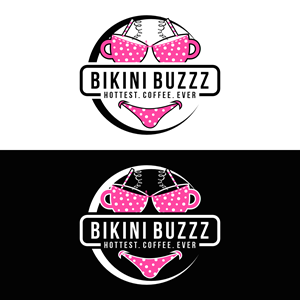 Logo Design by NeoCreative for this project | Design: #34747806