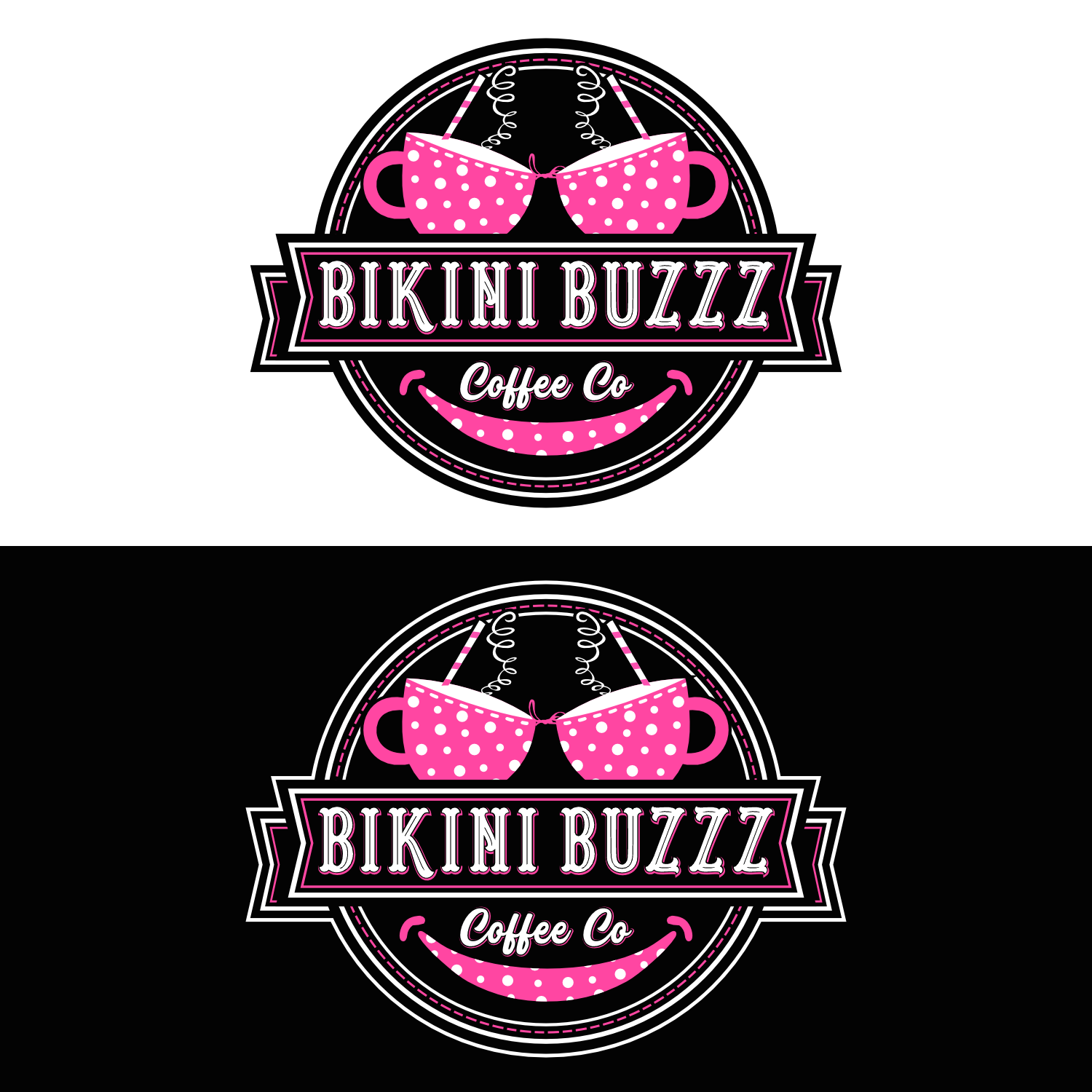 Logo-Design von NeoCreative für dieses Projekt | Design #34771524