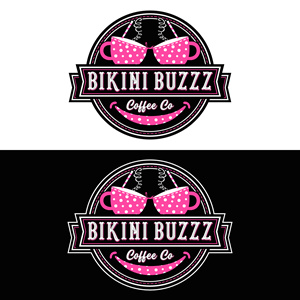 Logo-Design von NeoCreative für dieses Projekt | Design: #34771524