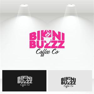 Design de Logo par Arham Hidayat pour ce projet | Design #34764594