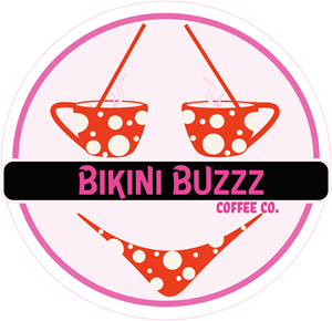 Logo Design by Heather1205