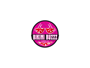 Logo Design by Atvento Graphics for this project | Design: #34745596