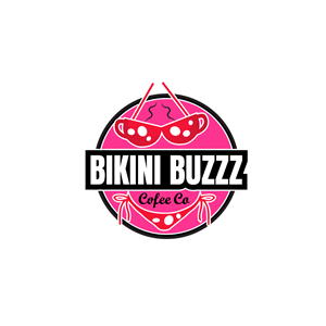 Design de Logo par n1ck pour ce projet | Design #34741936