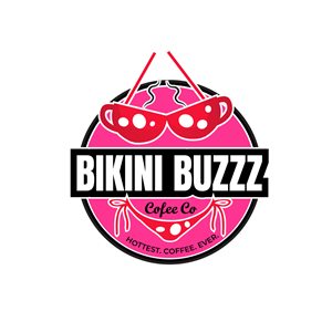 Logo Design by n1ck for this project | Design: #34752811