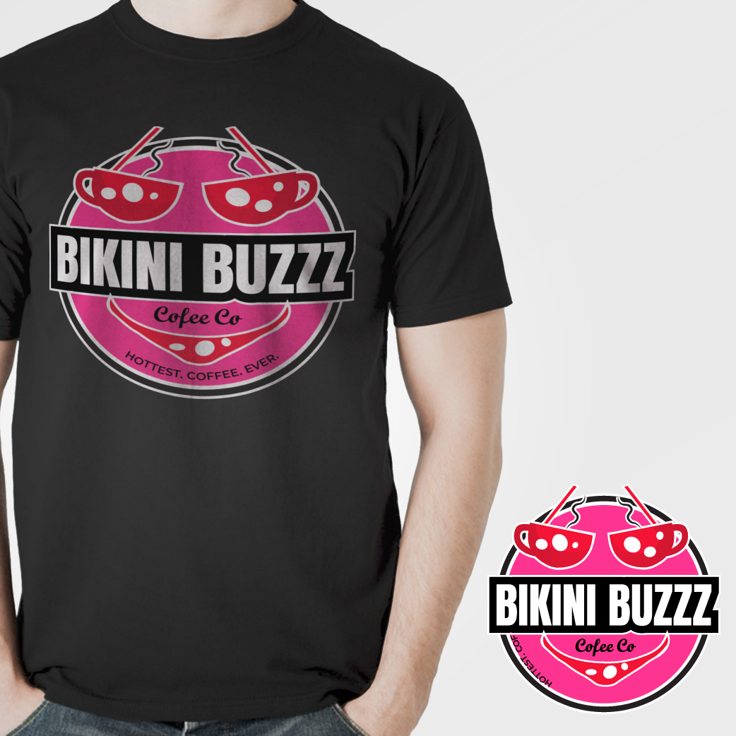 Design de Logo par n1ck pour ce projet | Design #34770730