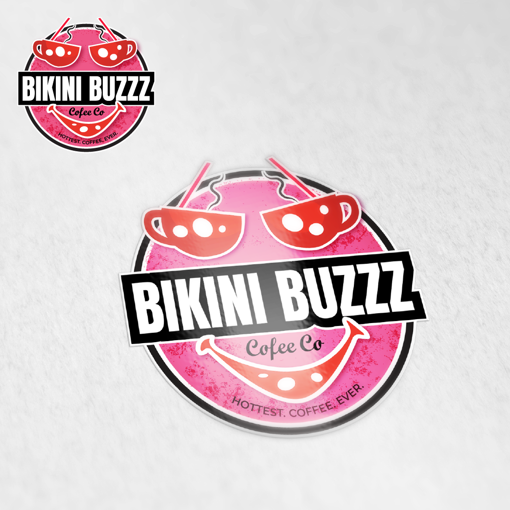 Logo-Design von n1ck für dieses Projekt | Design #34771568