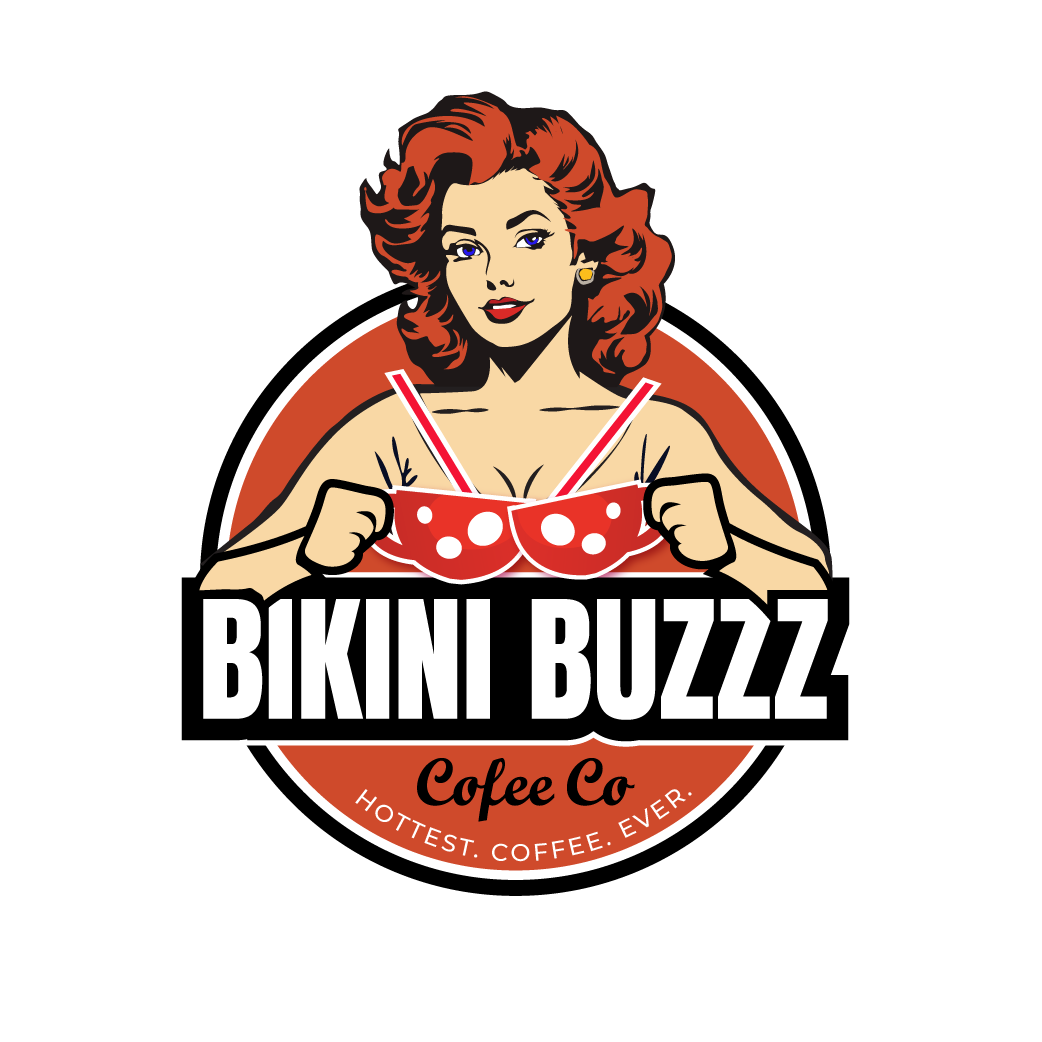 Logo-Design von n1ck für dieses Projekt | Design #34778841