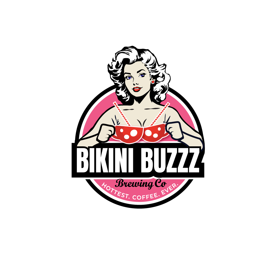 Logo Design by n1ck for this project | Design #34785132