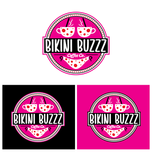 Logo Design by riya.mitra07j for this project | Design: #34740873