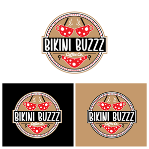 Logo Design by riya.mitra07j for this project | Design: #34742591