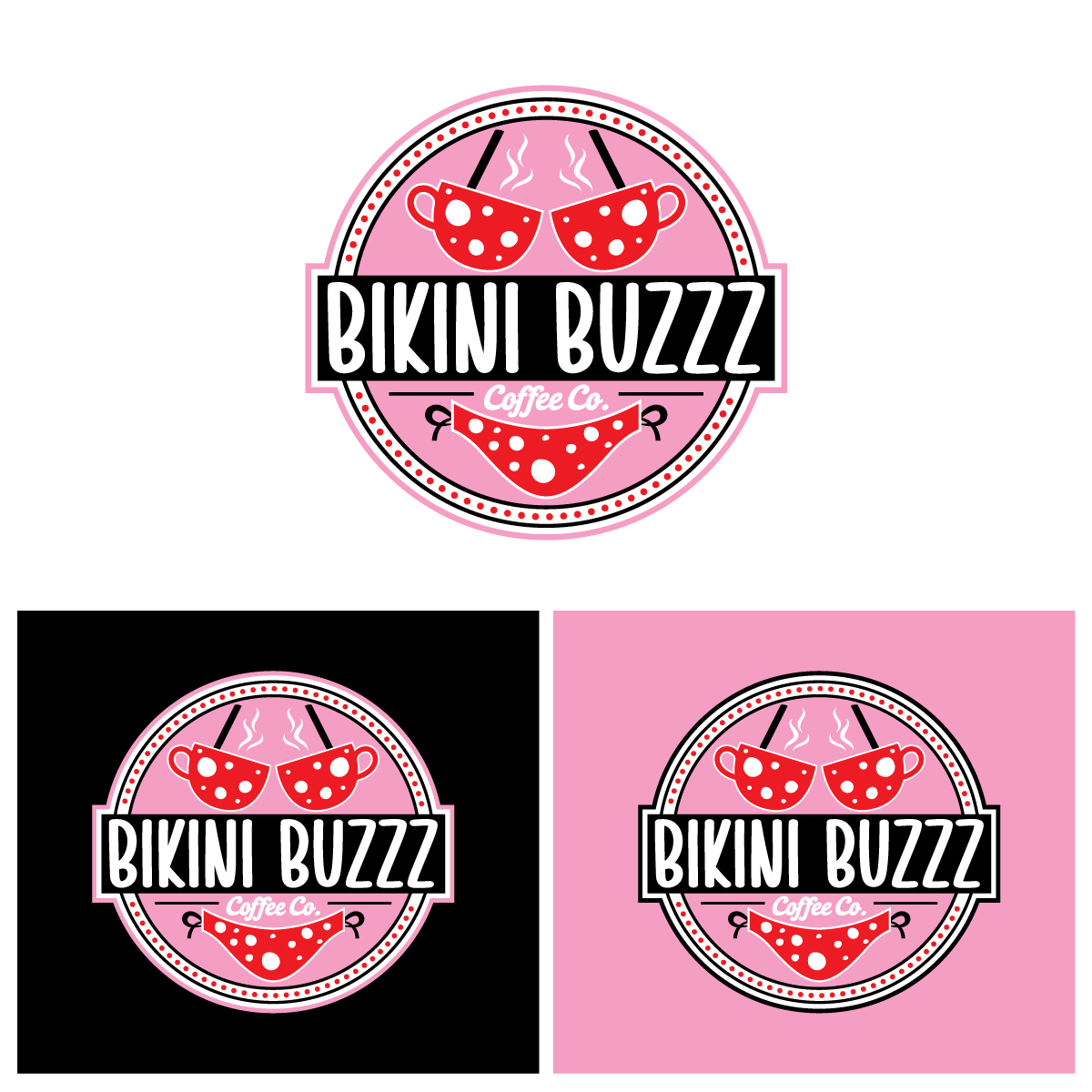 Logo Design by riya.mitra07j for this project | Design #34742592