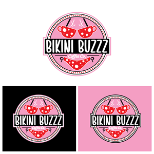 Logo Design by riya.mitra07j for this project | Design: #34742592