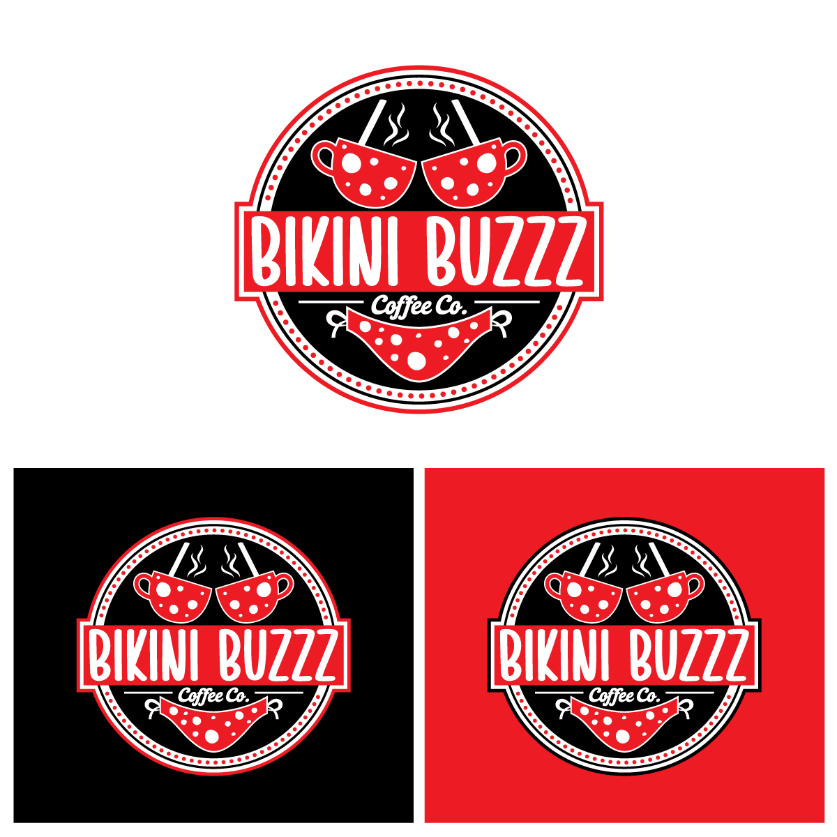 Logo Design by riya.mitra07j for this project | Design #34742593