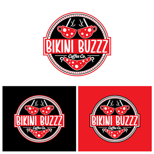 Logo-Design von riya.mitra07j für dieses Projekt | Design: #34742593